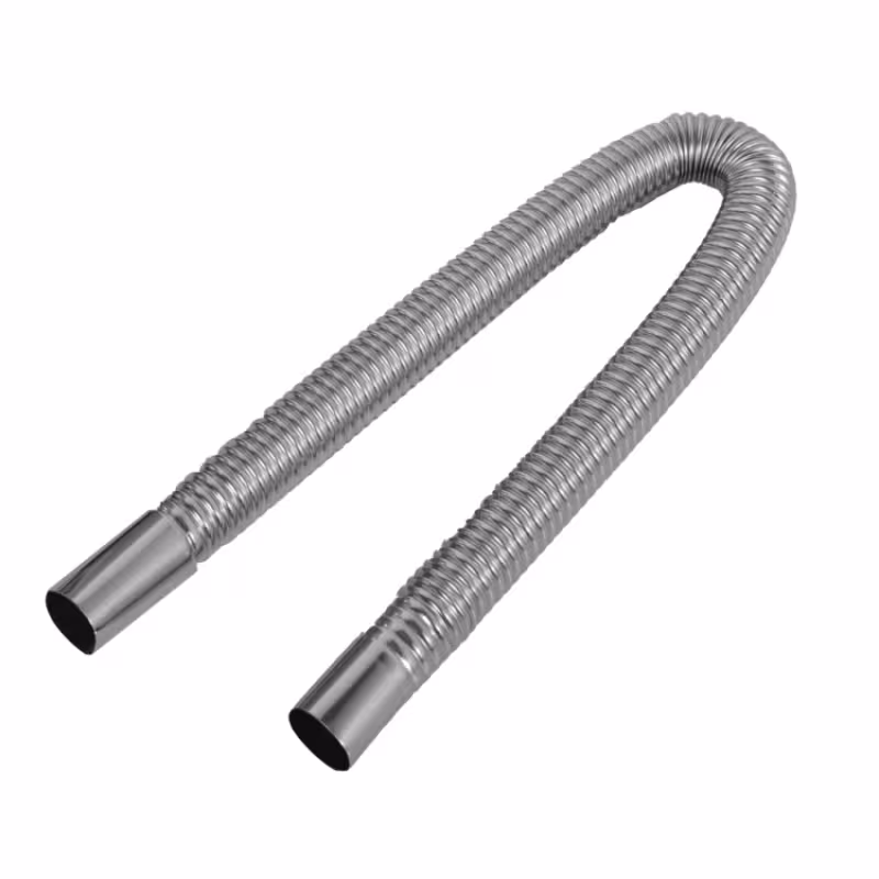 Тепловая пушка дизельная непрямого нагрева Ресанта ТДПН-8000-12/220В