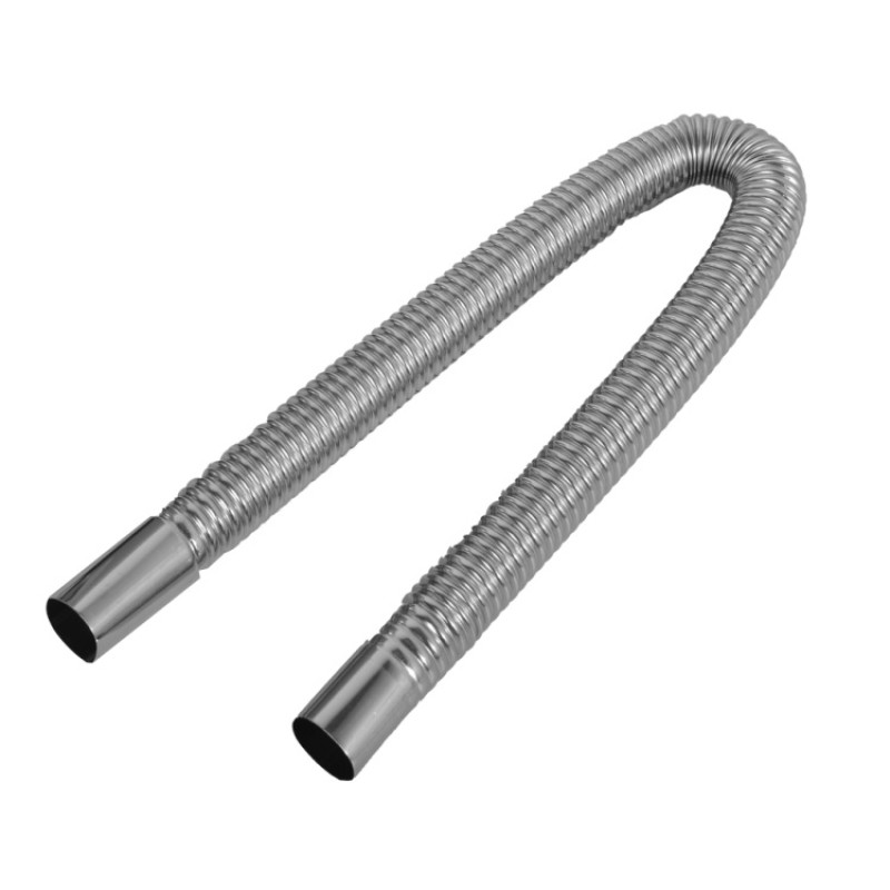 Тепловая пушка дизельная непрямого нагрева Ресанта ТДПН-8000-12/220В