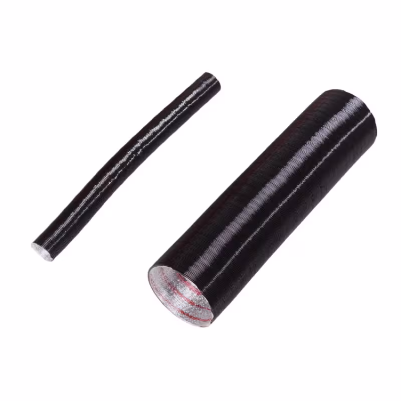 Тепловая пушка дизельная непрямого нагрева Ресанта ТДПН-8000-12/220В