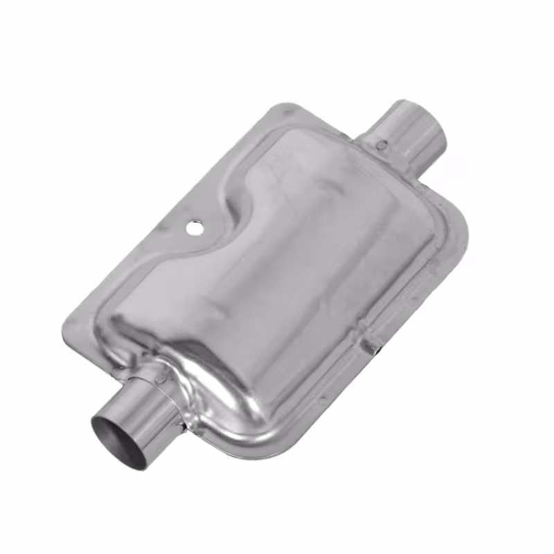 Тепловая пушка дизельная непрямого нагрева Ресанта ТДПН-8000-12/220В