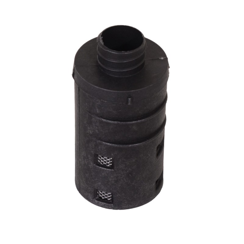 Тепловая пушка дизельная непрямого нагрева Ресанта ТДПН-8000-12/220В