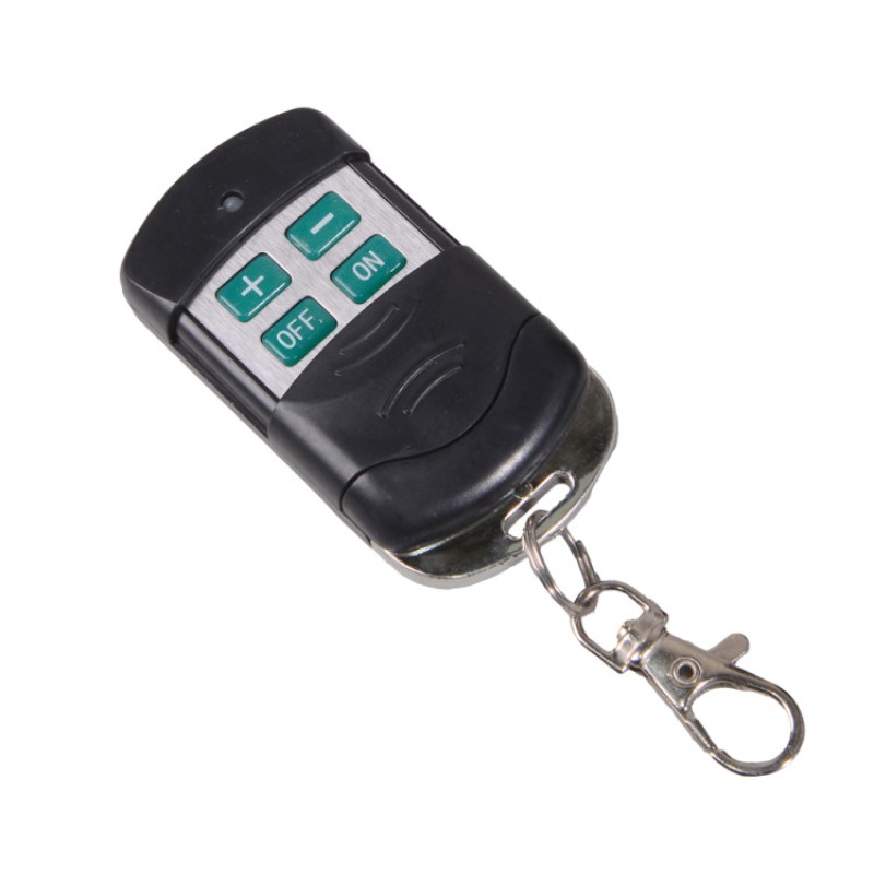 Тепловая пушка дизельная непрямого нагрева Ресанта ТДПН-8000-12/220В