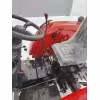 Минитрактор дизельный Rossel RT-244D