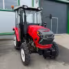 Минитрактор дизельный Rossel RT-282D