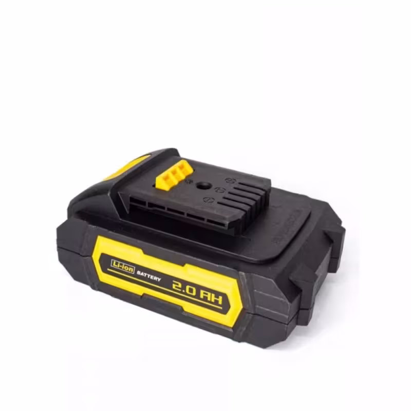 Аккумулятор BLI1820 для шуруповерта Li-ion 18V 2.0Ah