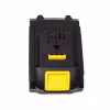 Аккумулятор BLI1820 для шуруповерта Li-ion 18V 2.0Ah
