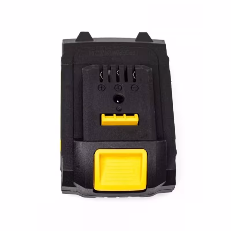 Аккумулятор BLI1820 для шуруповерта Li-ion 18V 2.0Ah