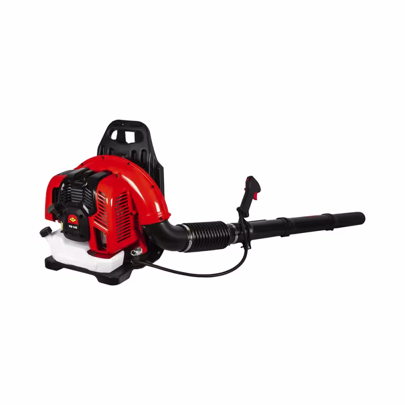 Воздуходувка бензиновая DDE VB 140