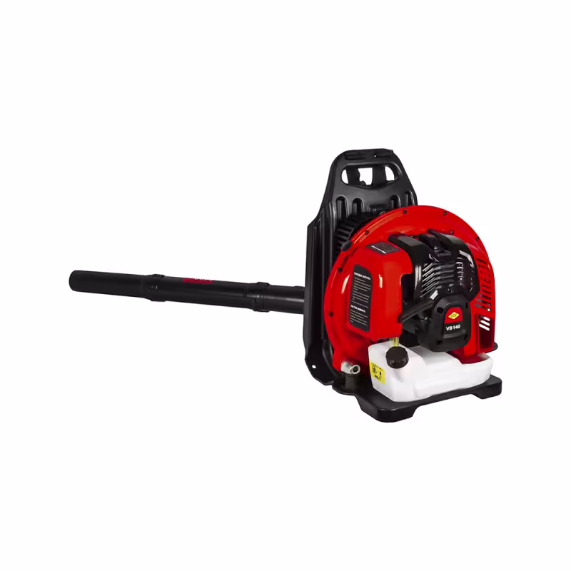 Воздуходувка бензиновая DDE VB 140
