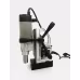 Станок сверлильный магнитный Crown СТ32038 BMC