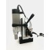 Станок сверлильный магнитный Crown СТ32038 BMC