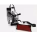 Станок сверлильный магнитный Crown СТ32038 BMC