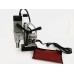 Станок сверлильный магнитный Crown СТ32038 BMC