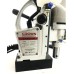 Станок сверлильный магнитный Crown СТ32038 BMC