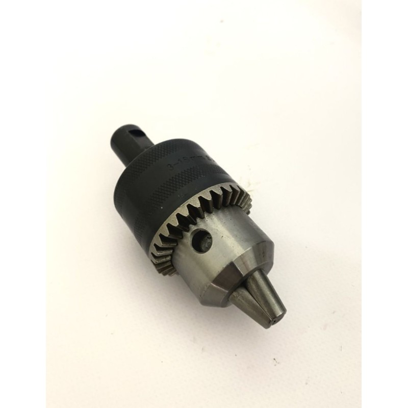 Станок сверлильный магнитный Crown СТ32038 BMC