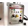 Станок сверлильный магнитный Crown CT32042 BMC