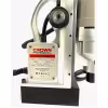 Станок сверлильный магнитный Crown CT32042 BMC