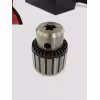 Станок сверлильный магнитный Crown CT32042 BMC
