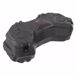 Кофр задний Русская Механика для квадроцикла R 307