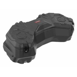 Кофр задний Русская Механика для квадроцикла R 307