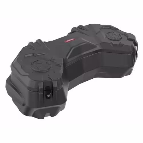 Кофр задний Русская Механика для квадроцикла R 307