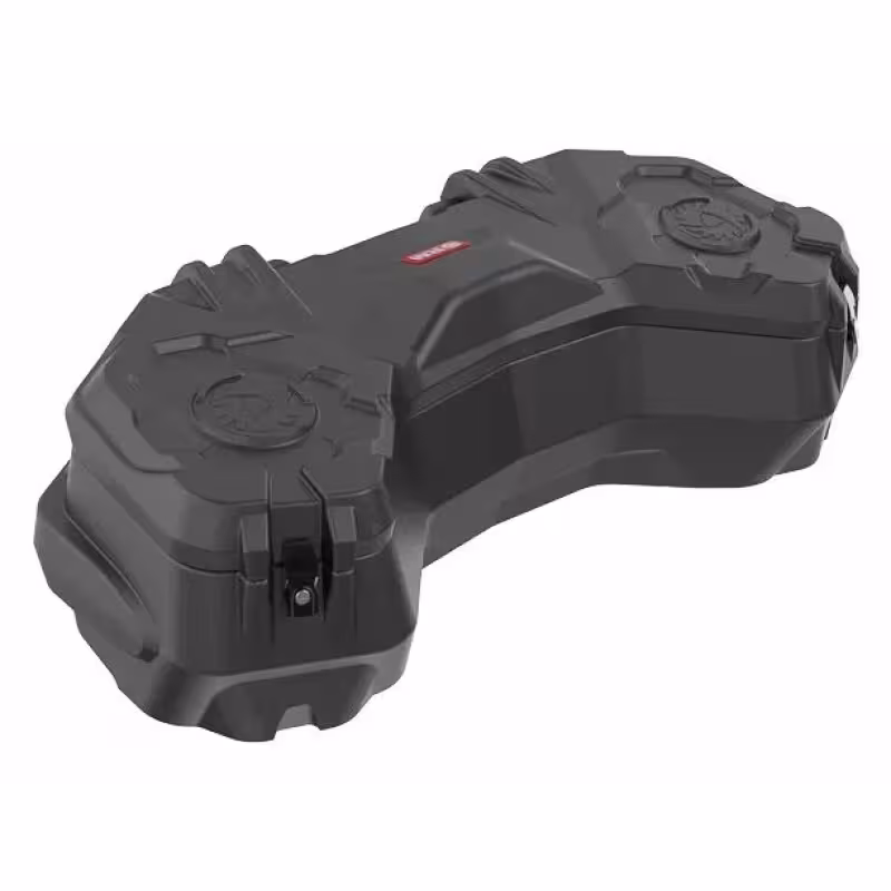 Кофр задний Русская Механика для квадроцикла R 307