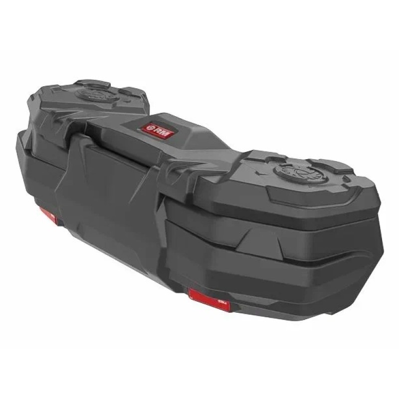 Кофр задний Русская Механика для квадроцикла R 307