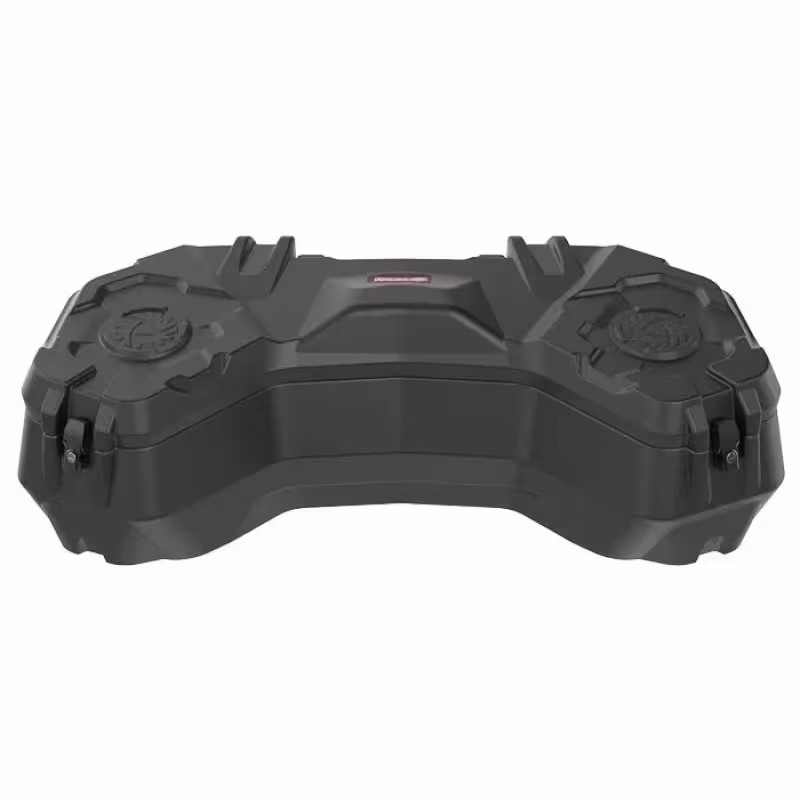 Кофр задний Русская Механика для квадроцикла R 307