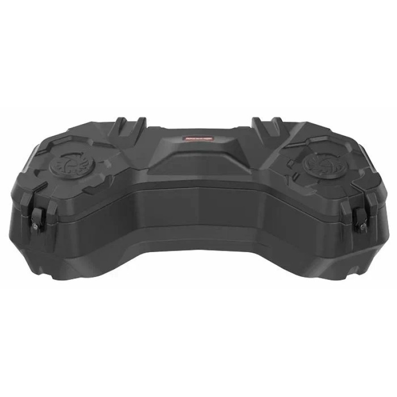 Кофр задний Русская Механика для квадроцикла R 307