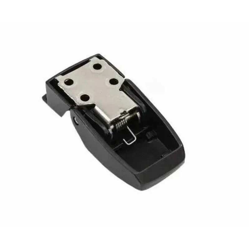 Кофр задний Русская Механика для квадроцикла R 307