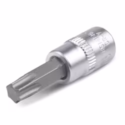Бита Torx AVS A40654S, 1/4