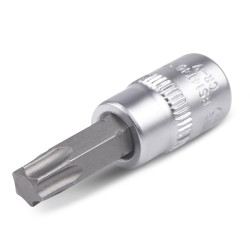 Бита Torx AVS A40654S, 1/4