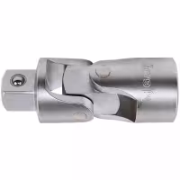 Кардан Garwin 615005-3/4 3/4