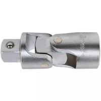 Кардан Garwin 615005-3/4 3/4