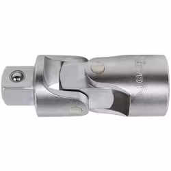 Кардан Garwin 615005-3/4 3/4