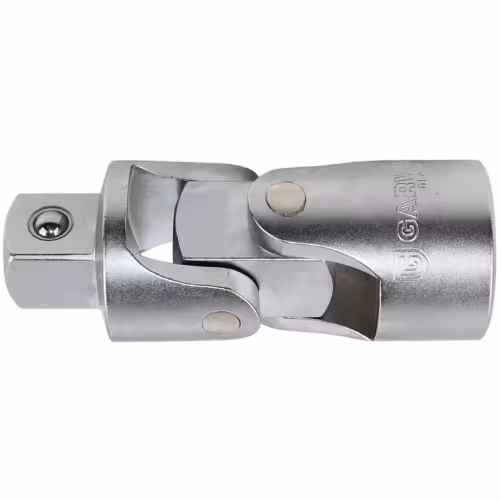 Кардан Garwin 615005-3/4 3/4
