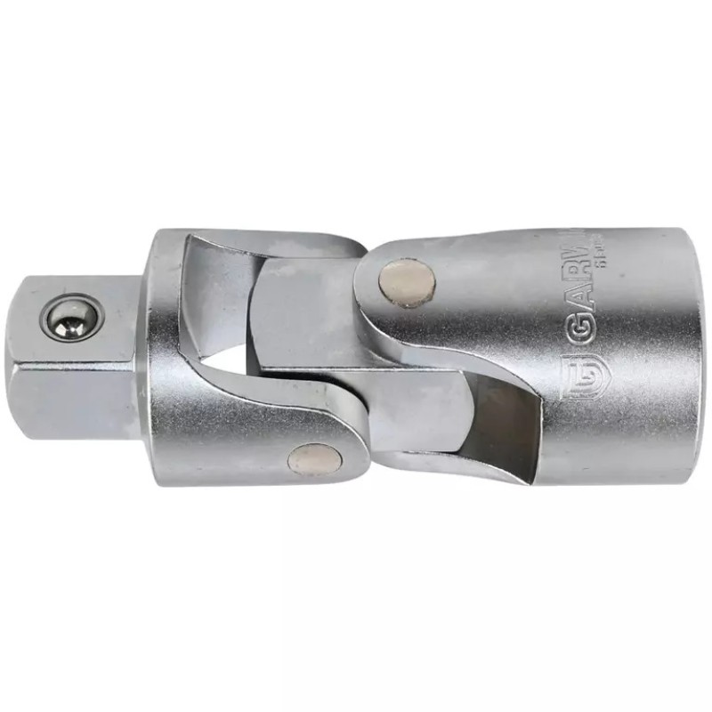Кардан Garwin 615005-3/4 3/4