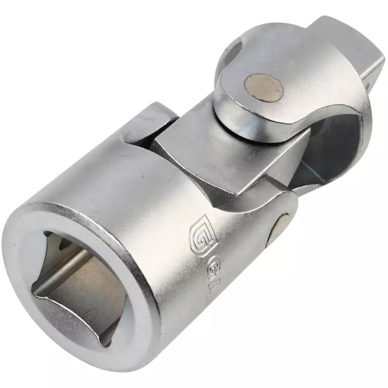 Кардан Garwin 615005-3/4 3/4