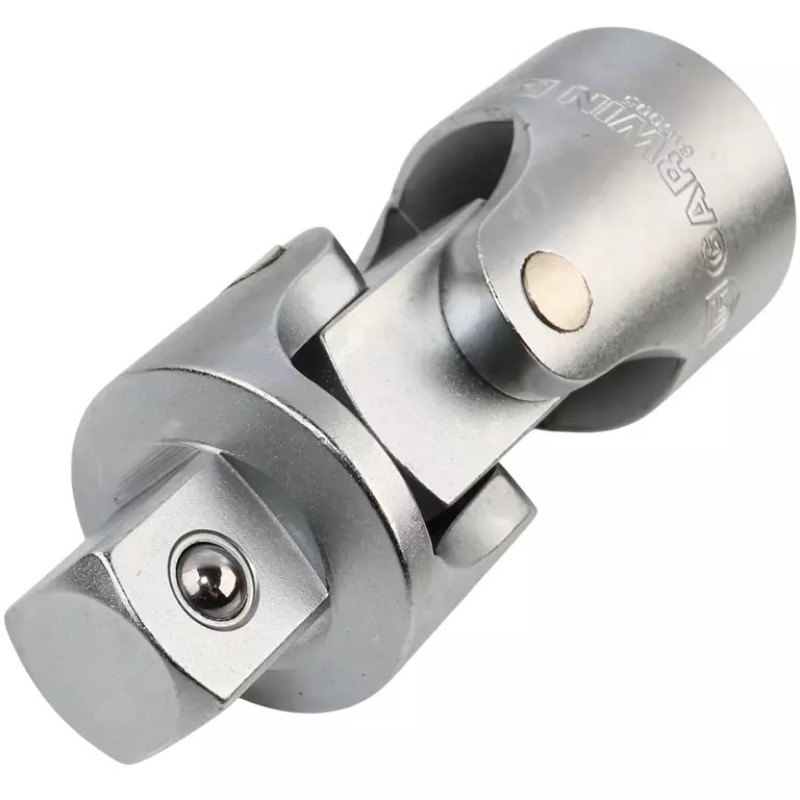 Кардан Garwin 615005-3/4 3/4