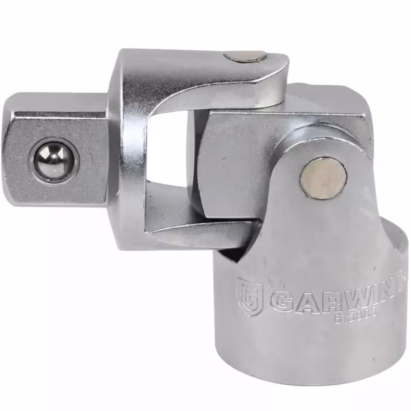 Кардан Garwin 615005-3/4 3/4