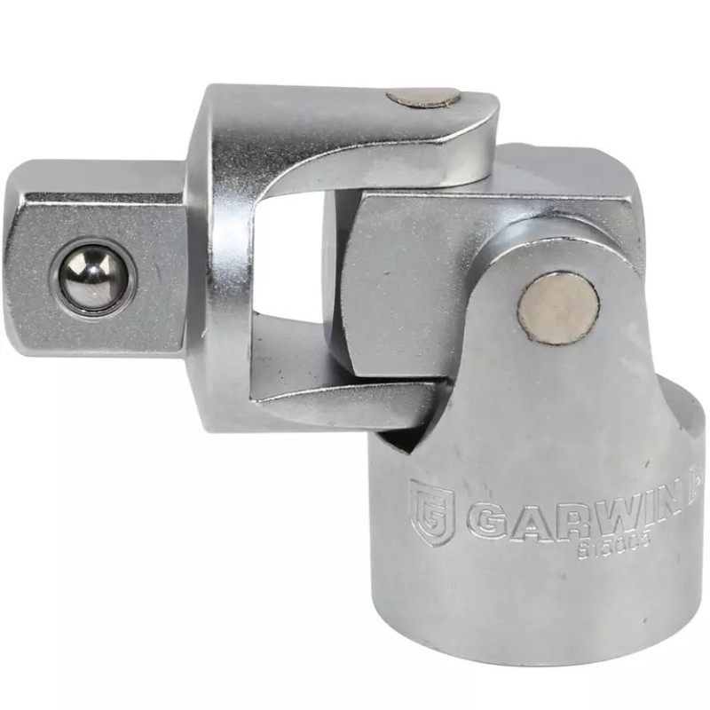 Кардан Garwin 615005-3/4 3/4