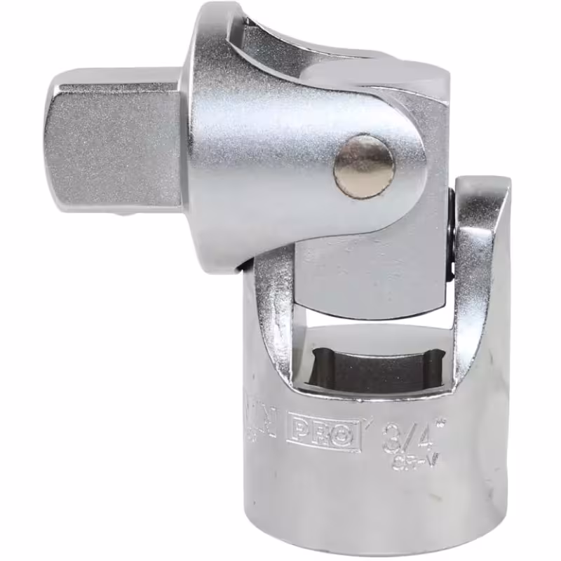 Кардан Garwin 615005-3/4 3/4