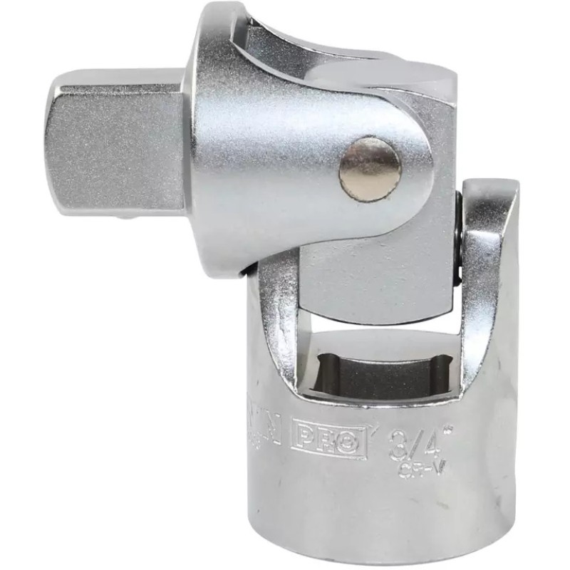 Кардан Garwin 615005-3/4 3/4