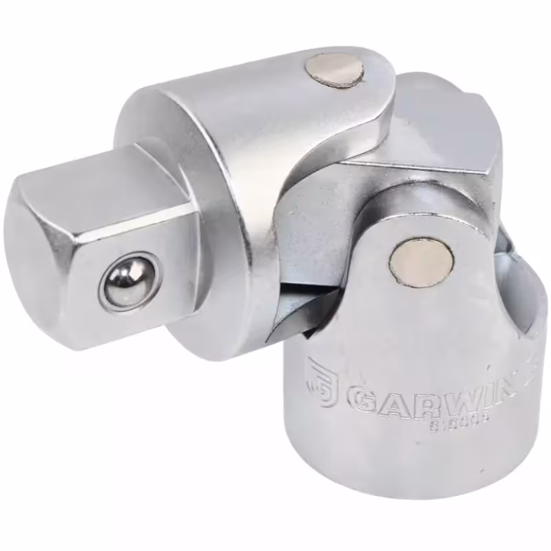 Кардан Garwin 615005-3/4 3/4