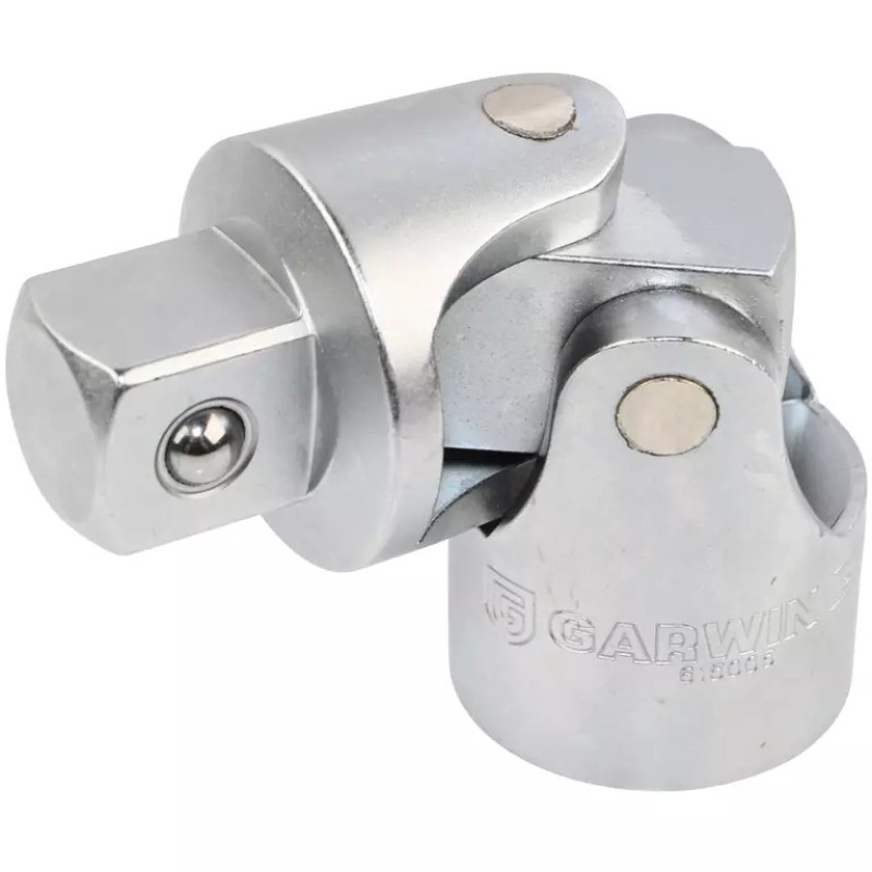 Кардан Garwin 615005-3/4 3/4