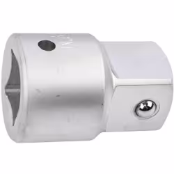 Переходник Garwin 615205-3/4*1, 3/4