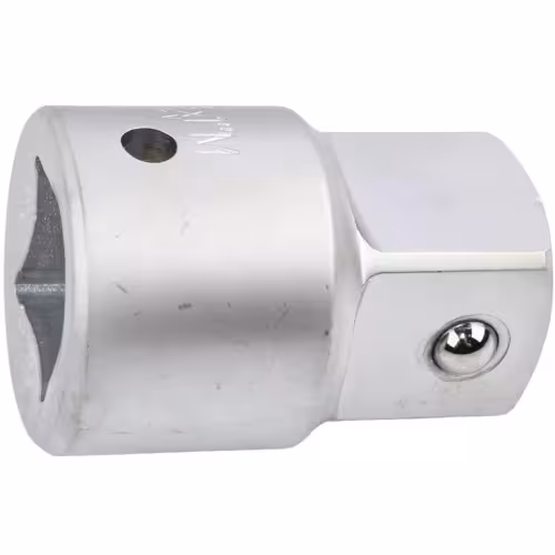 Переходник Garwin 615205-3/4*1, 3/4