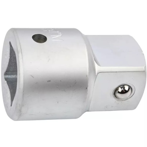 Переходник Garwin 615205-3/4*1, 3/4