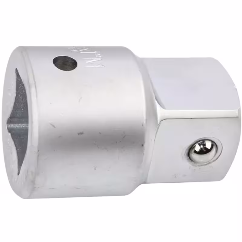 Переходник Garwin 615205-3/4*1, 3/4