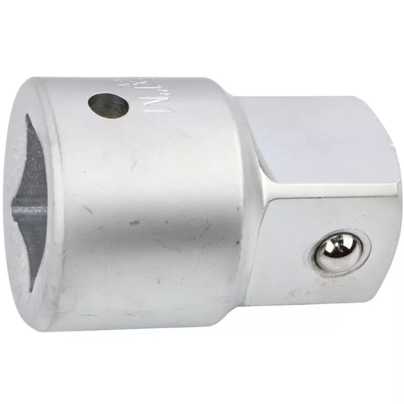 Переходник Garwin 615205-3/4*1, 3/4